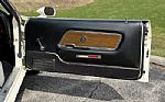 1970 Shelby GT500 Thumbnail 68
