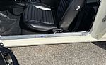 1970 Shelby GT500 Thumbnail 73