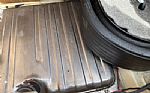 1970 Shelby GT500 Thumbnail 78