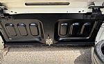 1970 Shelby GT500 Thumbnail 82