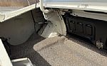 1970 Shelby GT500 Thumbnail 84