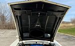1970 Shelby GT500 Thumbnail 86