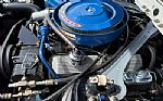 1970 Shelby GT500 Thumbnail 88