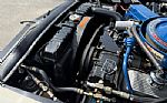 1970 Shelby GT500 Thumbnail 89