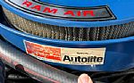1970 Shelby GT500 Thumbnail 92