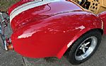 1986 Cobra MK IV Thumbnail 29