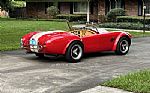 1986 Cobra MK IV Thumbnail 48