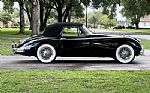 1958 XK150 Thumbnail 9