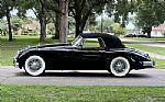 1958 XK150 Thumbnail 10