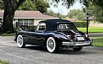 1958 XK150 Thumbnail 11