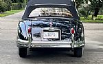 1958 XK150 Thumbnail 14