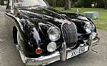 1958 XK150 Thumbnail 16
