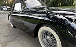 1958 XK150 Thumbnail 18
