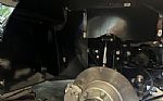 1958 XK150 Thumbnail 28