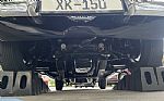 1958 XK150 Thumbnail 33