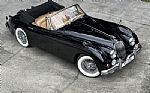 1958 XK150 Thumbnail 37