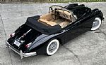 1958 XK150 Thumbnail 38