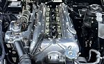 1958 XK150 Thumbnail 54