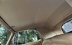1958 XK150 Thumbnail 69