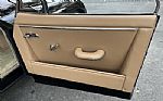 1958 XK150 Thumbnail 94