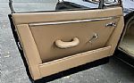 1958 XK150 Thumbnail 95