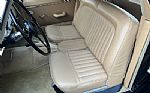 1958 XK150 Thumbnail 97
