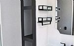 2027 Surveyor 202 Rble Thumbnail 43