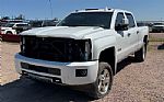 2015 Silverado Thumbnail 1