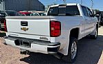 2015 Silverado Thumbnail 2