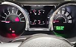 2008 Mustang Thumbnail 10