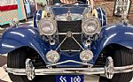 1939 SS100 Thumbnail 6