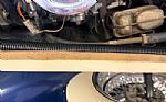 1939 SS100 Thumbnail 23