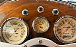 1939 SS100 Thumbnail 48
