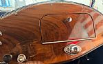 1939 SS100 Thumbnail 49