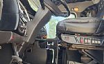 2016 T800 Thumbnail 5