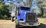 2016 T800 Thumbnail 7