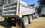 2016 T800 Thumbnail 9