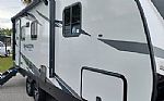 2021 Shadow Cruiser Thumbnail 1