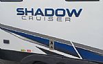 2021 Shadow Cruiser Thumbnail 5