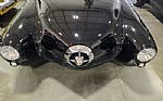 1951 Starlight Coupe Thumbnail 2