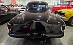 1951 Starlight Coupe Thumbnail 6