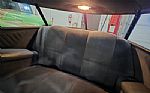 1951 Starlight Coupe Thumbnail 15