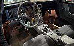 1951 Starlight Coupe Thumbnail 16