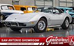 1975 Corvette Thumbnail 1