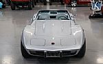 1975 Corvette Thumbnail 3