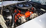 1975 Corvette Thumbnail 2