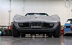 1975 Corvette Thumbnail 5