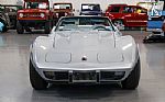 1975 Corvette Thumbnail 4