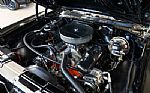 1970 Chevelle SS Thumbnail 2