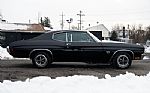 1970 Chevelle SS Thumbnail 13